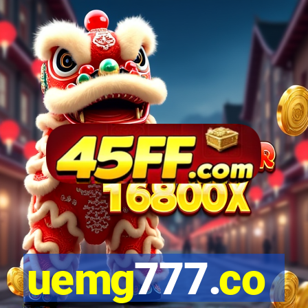 uemg777.co