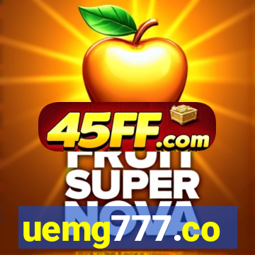 uemg777.co