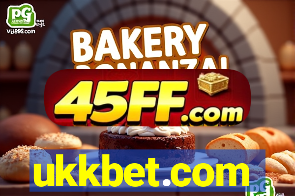 ukkbet.com