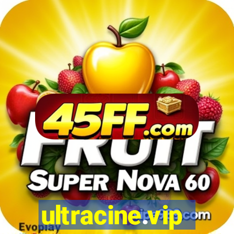 ultracine.vip