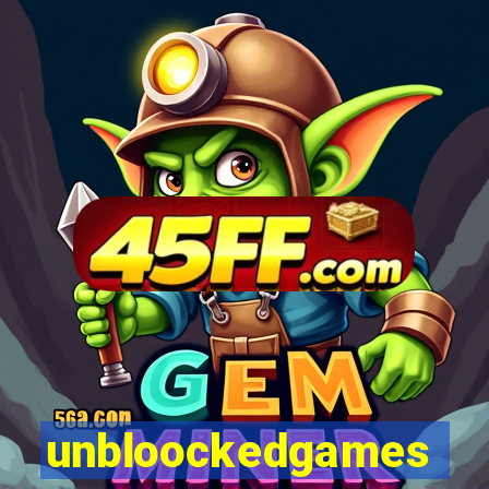 unbloockedgames76
