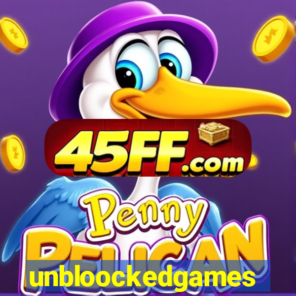 unbloockedgames76