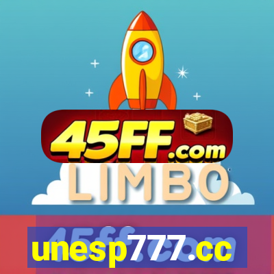 unesp777.cc