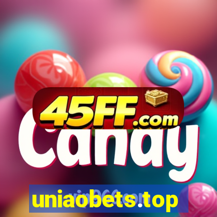 uniaobets.top