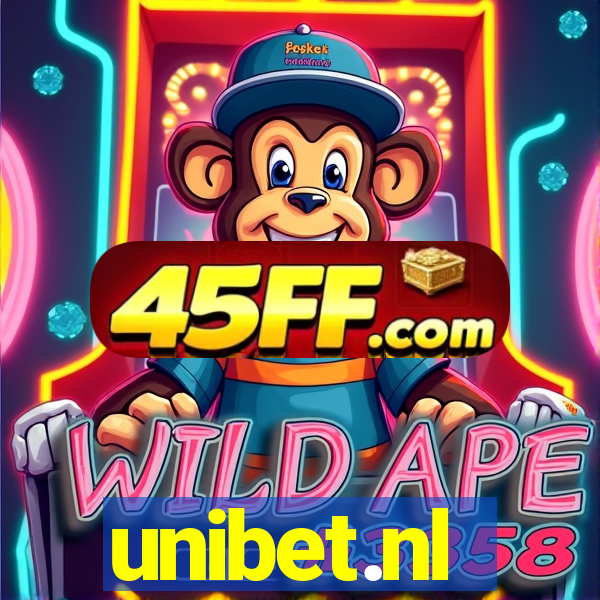 unibet.nl