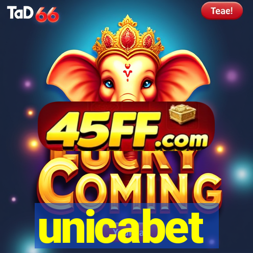 unicabet