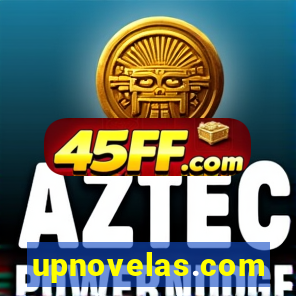 upnovelas.com