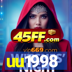 uu1998