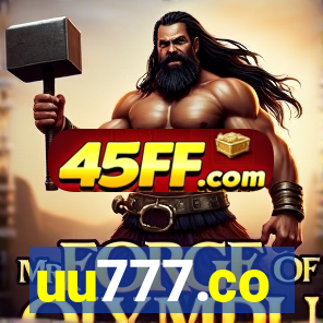uu777.co