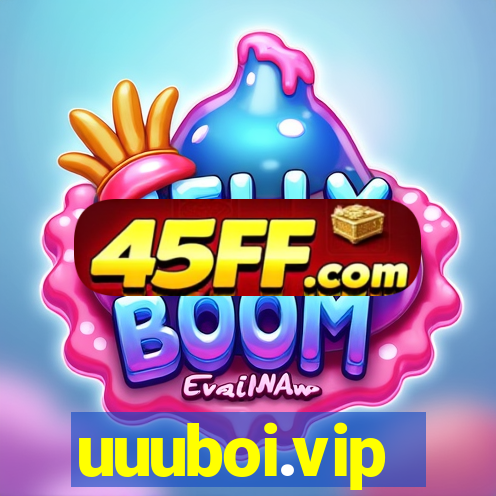 uuuboi.vip