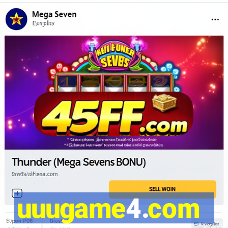 uuugame4.com
