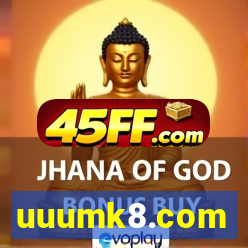 uuumk8.com