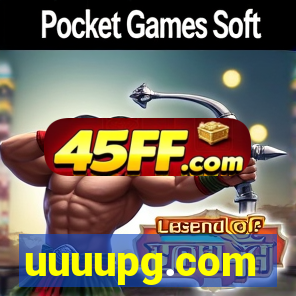uuuupg.com