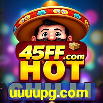 uuuupg.com