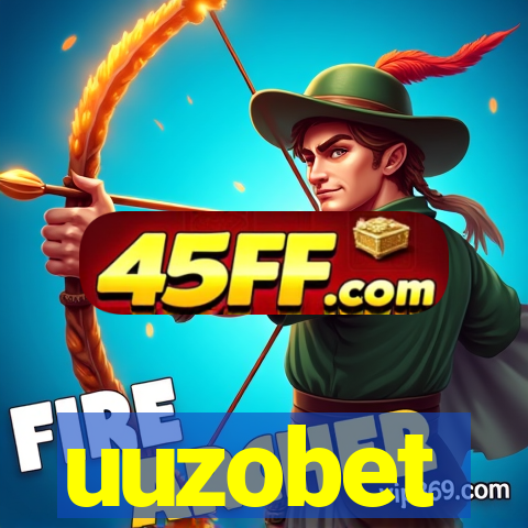 uuzobet