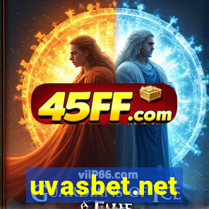 uvasbet.net