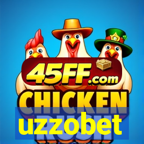 uzzobet