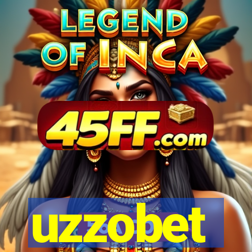 uzzobet