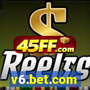 v6.bet.com