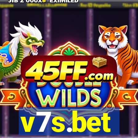 v7s.bet