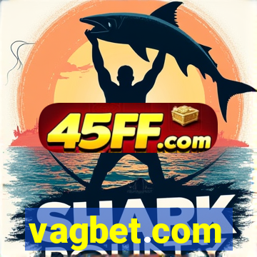 vagbet.com