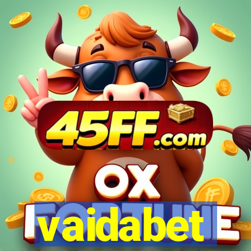 vaidabet