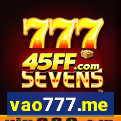 vao777.me