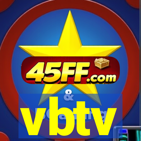 vbtv