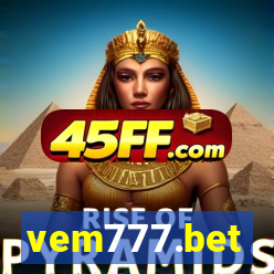 vem777.bet