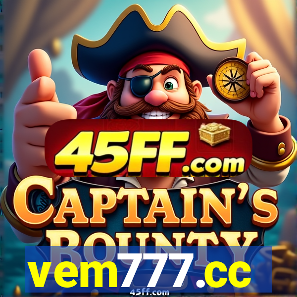 vem777.cc