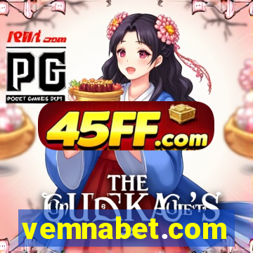 vemnabet.com