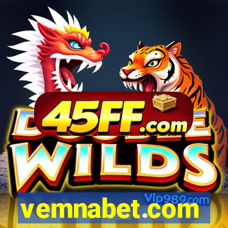 vemnabet.com