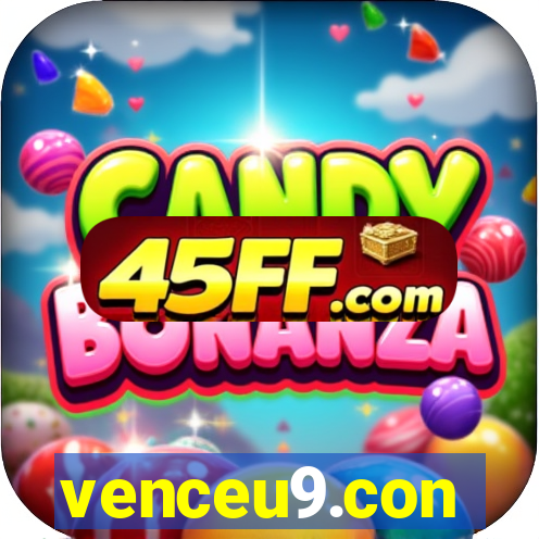 venceu9.con