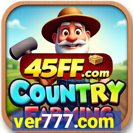 ver777.com