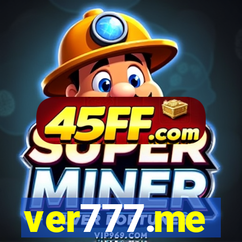 ver777.me