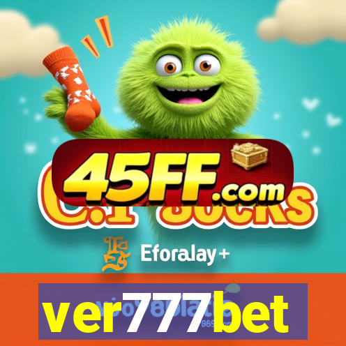 ver777bet