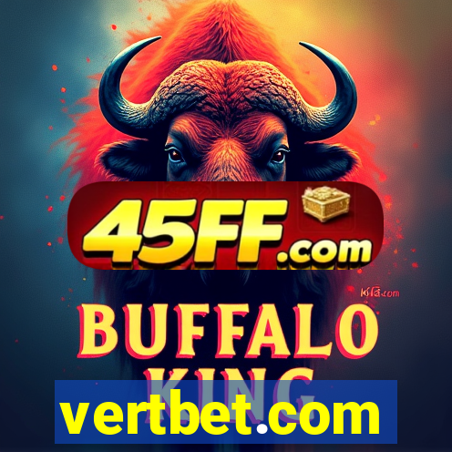 vertbet.com