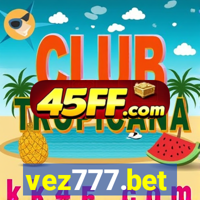 vez777.bet