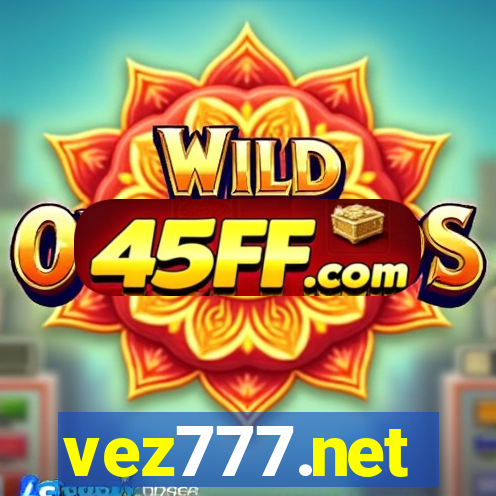 vez777.net