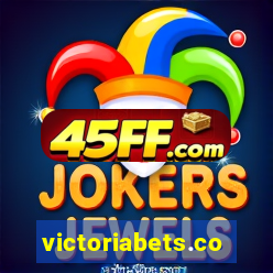 victoriabets.com