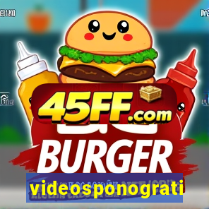 videosponogratis