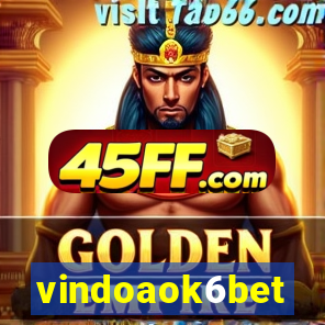 vindoaok6bet