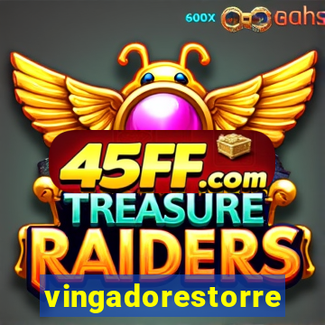vingadorestorrent.com.br