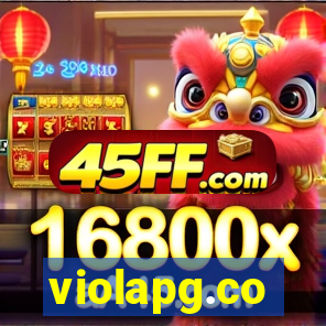 violapg.co