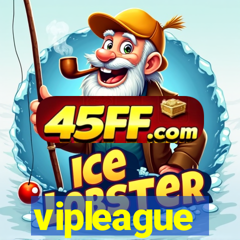 vipleague