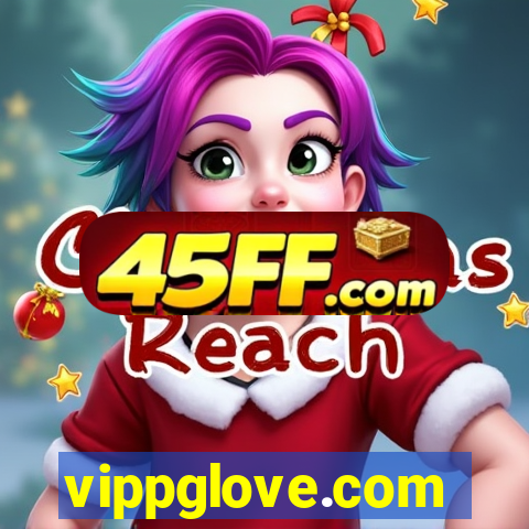 vippglove.com
