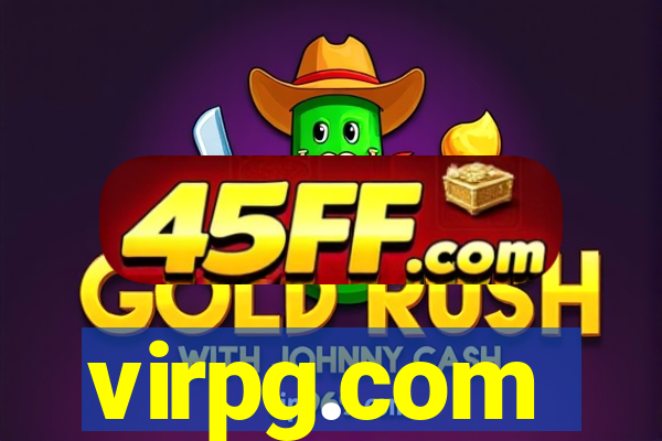 virpg.com