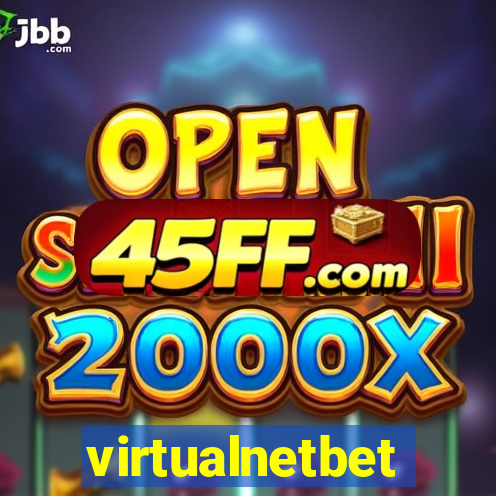 virtualnetbet