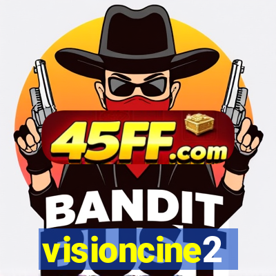 visioncine2