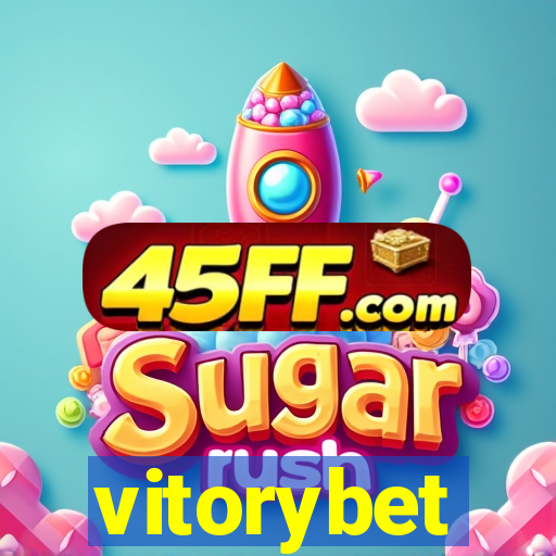vitorybet